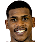 https://img.hzrdjx.com/img/basketball/player/09fe5f1ef51c4fac3f92a07a4da78c91.png