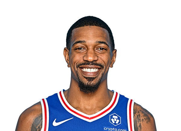 https://img.hzrdjx.com/img/basketball/player/1581638b6d35baf06cb6fb77b65e73dc.png