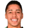 https://img.hzrdjx.com/img/basketball/player/17415fa30792362b03f9f6a56fc4cbac.png