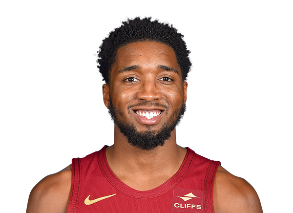 https://img.hzrdjx.com/img/basketball/player/1976045096d3457728dd355c08d5c742.png