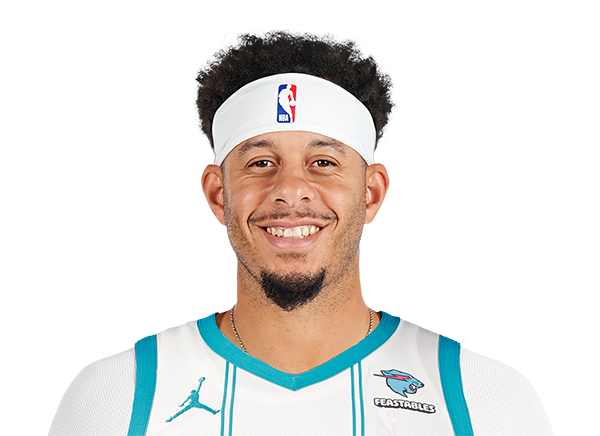 https://img.hzrdjx.com/img/basketball/player/1d345669c026c55af31a4f08d3a19fc9.png