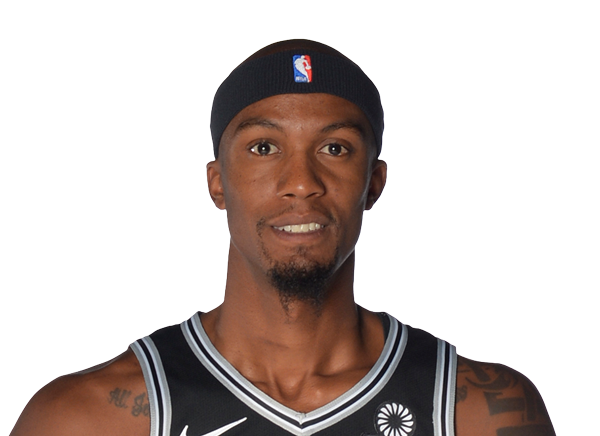 https://img.hzrdjx.com/img/basketball/player/1d94f8a2e88ae7961567cce1d49c08a4.png