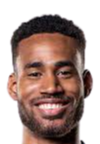 https://img.hzrdjx.com/img/basketball/player/1ee973808981d79099a04fc2c539a827.png