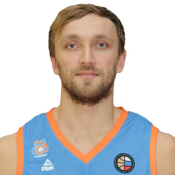 https://img.hzrdjx.com/img/basketball/player/2b2522680580afe1dfff243014aec286.png