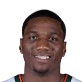 https://img.hzrdjx.com/img/basketball/player/39b3b049f03bd2b01b8be99d58c646a4.png