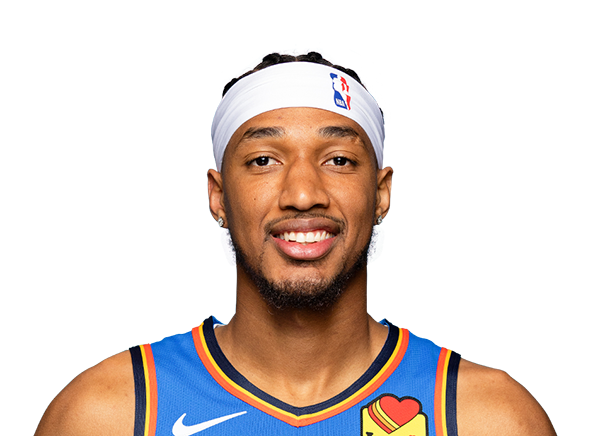 https://img.hzrdjx.com/img/basketball/player/3efdfa1e8f08bdb82f5e65458e2adba5.png