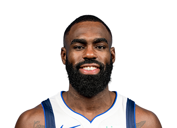 https://img.hzrdjx.com/img/basketball/player/44f7ce0eefcf240ca0c98a2b0b6fbaee.png