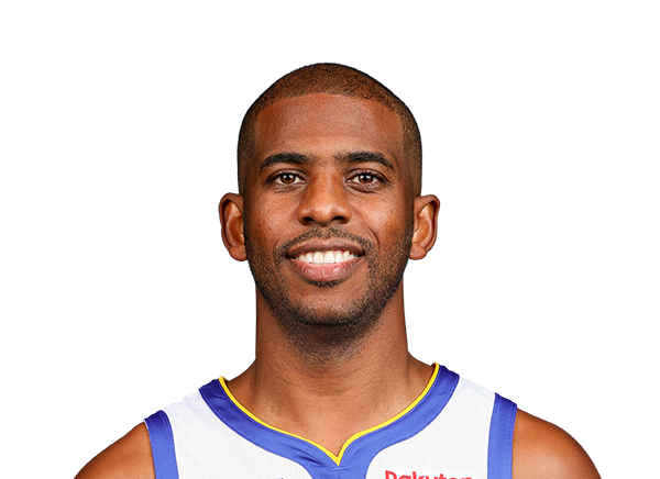 https://img.hzrdjx.com/img/basketball/player/46de5f1071f29c3840908a6c2295db0b.png