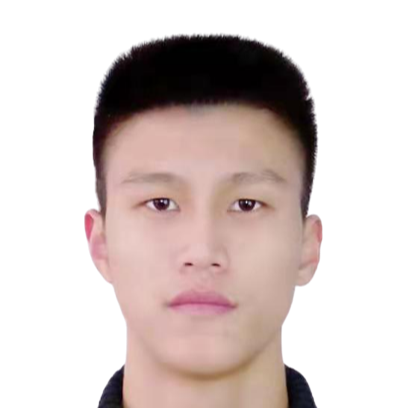 https://img.hzrdjx.com/img/basketball/player/48a74ae86e66405dafe99fbcbade0fe7.png