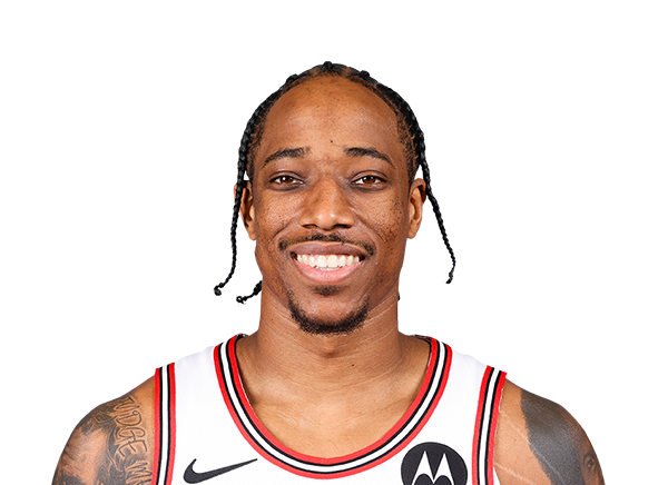 https://img.hzrdjx.com/img/basketball/player/493cf9a4a1f291b2984d17e60166c0b3.png