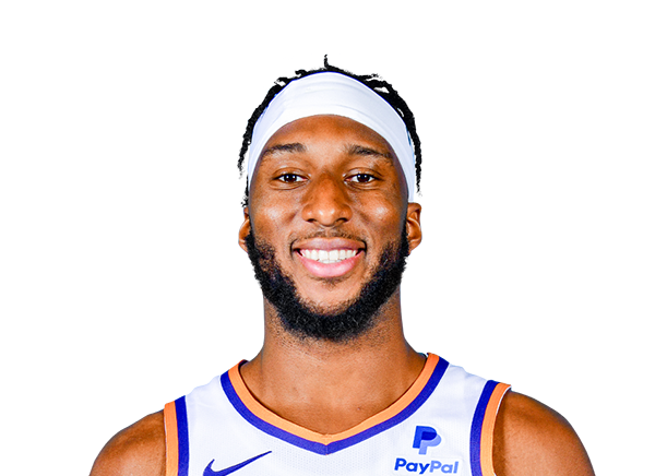 https://img.hzrdjx.com/img/basketball/player/574d93fd63cf70b2bfbdc3054a394bec.png