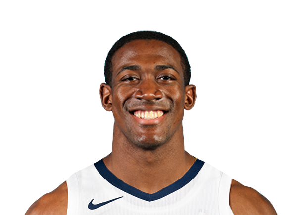 https://img.hzrdjx.com/img/basketball/player/6952149b28c50bf90adf60e4f7484a68.png