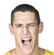 https://img.hzrdjx.com/img/basketball/player/6e8b70c0411bcd1f4932f1a6678f3a46.png