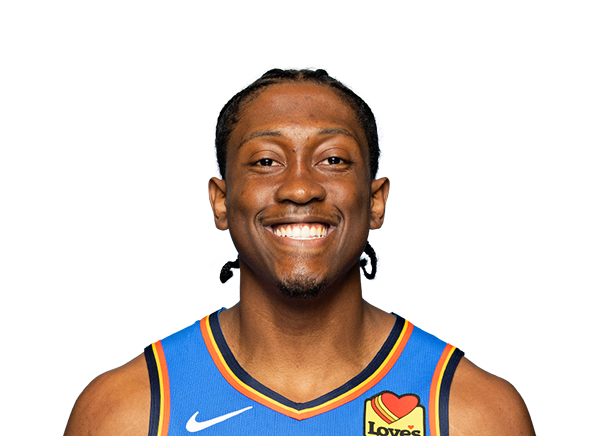 https://img.hzrdjx.com/img/basketball/player/71a4238a41acf4082aad1e8b35ffced5.png