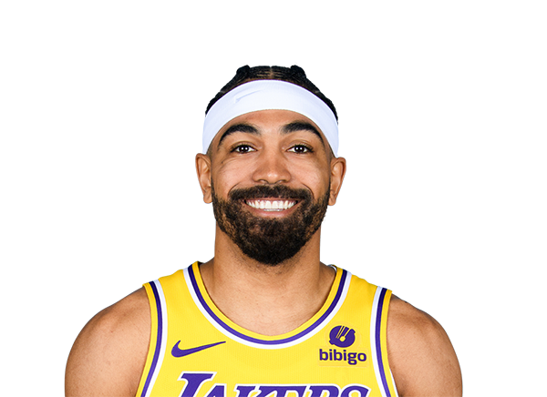 https://img.hzrdjx.com/img/basketball/player/72a4b4ee4e5c3452bbf48d1ee5d89746.png