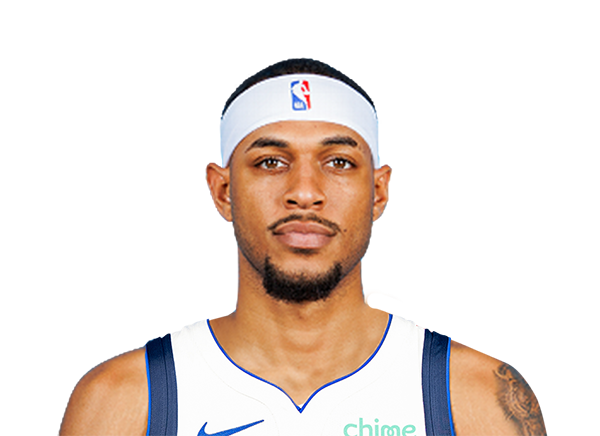 https://img.hzrdjx.com/img/basketball/player/8387af4facd5868d0a02922e2fd05112.png