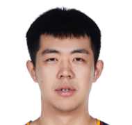 https://img.hzrdjx.com/img/basketball/player/83bfcb265fadef74d1e7a08d824ba4e7.png