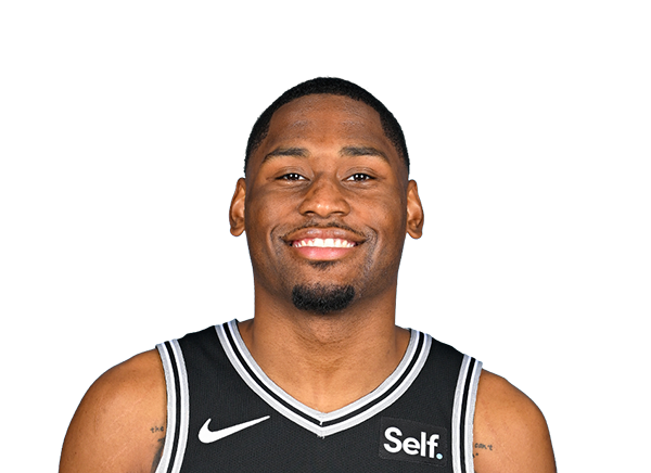 https://img.hzrdjx.com/img/basketball/player/8f2e1c9353cb82b74f2bf635177467c2.png