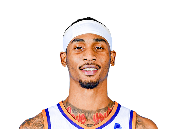 https://img.hzrdjx.com/img/basketball/player/952c993b8025b8d3e9a1d9523cb006de.png