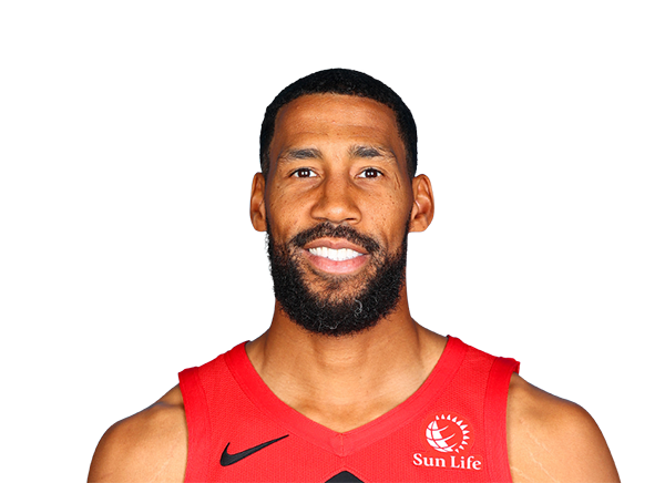 https://img.hzrdjx.com/img/basketball/player/b1b16344d7bd523f5c13590417743367.png