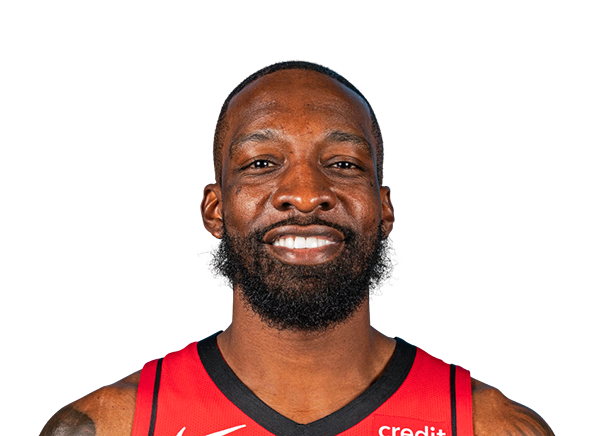 https://img.hzrdjx.com/img/basketball/player/ba7e7b495ac059e6212aa8e454c8ece1.png