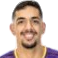 https://img.hzrdjx.com/img/basketball/player/c1aa534849970416fcd7ed69b4b00e38.png