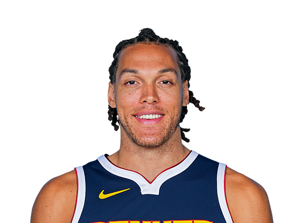 https://img.hzrdjx.com/img/basketball/player/c3e2a258d46b920c92aae7d76a1d1329.png