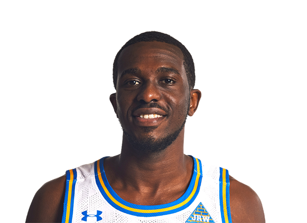 https://img.hzrdjx.com/img/basketball/player/c696184051d997a0313a62b1ba8592b4.png