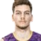 https://img.hzrdjx.com/img/basketball/player/cb1de67cfcc07f2fbf87b6a41ceac037.png