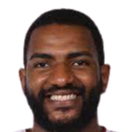 https://img.hzrdjx.com/img/basketball/player/d27e8ce3270bca42e75ebca6fe5f407e.png