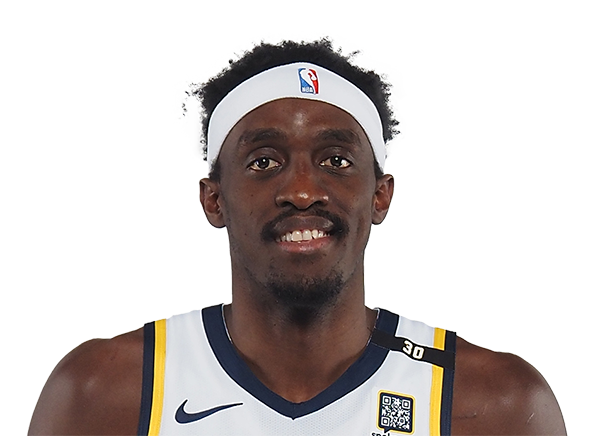 https://img.hzrdjx.com/img/basketball/player/d73a7036cdb6253fcd6e32fcedeb316a.png