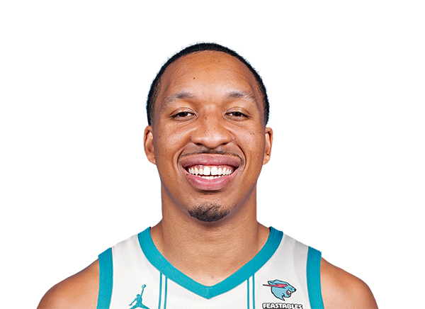 https://img.hzrdjx.com/img/basketball/player/d928560e3f6507be65f6f0f5329b9d34.png