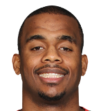 https://img.hzrdjx.com/img/basketball/player/dc4dbe53741bf53a29a4739b63794283.png