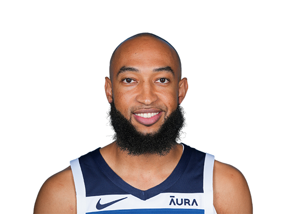 https://img.hzrdjx.com/img/basketball/player/deada6237ce26544de4db0a7a5781408.png