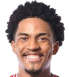 https://img.hzrdjx.com/img/basketball/player/e2b503d54d11fcde60b25225251d6d15.png