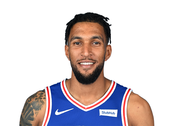 https://img.hzrdjx.com/img/basketball/player/e9cc76fe1f608901d6daf2dc4d25ab28.png