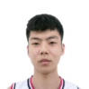 https://img.hzrdjx.com/img/basketball/player/ee93bcdb19e48825bace1a1a553daf41.png