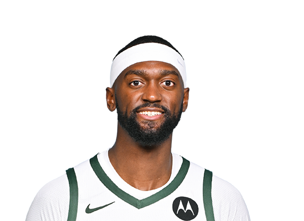 https://img.hzrdjx.com/img/basketball/player/eeb8a372b1b58969c9c0a2e34e7b280c.png