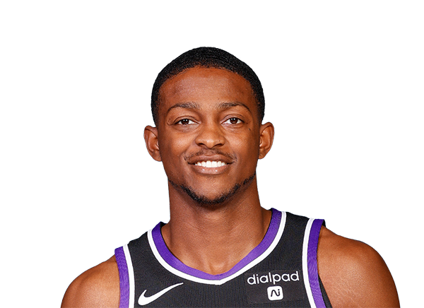 https://img.hzrdjx.com/img/basketball/player/f144a0773910986e4a4b0d0a3c092e30.png