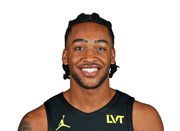 https://img.hzrdjx.com/img/basketball/player/f427d29f1bddc8f2dcdf2446c8c28b78.png