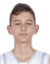 https://img.hzrdjx.com/img/basketball/player/f648066874c4d946649c8e5a83b0e3b5.png