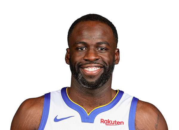 https://img.hzrdjx.com/img/basketball/player/f954d4ffe51856f0b1e09053178d0833.png