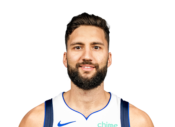 https://img.hzrdjx.com/img/basketball/player/f956eb141c808057d5d378ce38e6aaa0.png