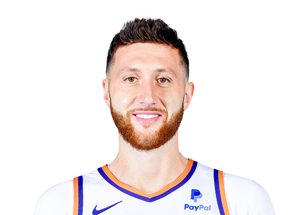 https://img.hzrdjx.com/img/basketball/player/faf401c8e1fabddb34ec3936e25ce746.png