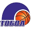 https://img.hzrdjx.com/img/basketball/team/032f8b0d80474d523616c53c432e86a5.png