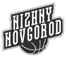 https://img.hzrdjx.com/img/basketball/team/03a5356740fe60dbc4708df63e1e6139.png