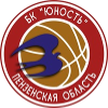 https://img.hzrdjx.com/img/basketball/team/09499abd770d443081930cb7ed155de1.png