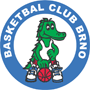 https://img.hzrdjx.com/img/basketball/team/0aff7a51ed85947dcb3082bfbd9f895a.gif