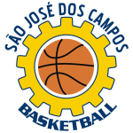 https://img.hzrdjx.com/img/basketball/team/0d925f8e65aa8baabbc81f31978df717.png