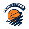 https://img.hzrdjx.com/img/basketball/team/117230498b664a1bf837775cfbea21c2.png